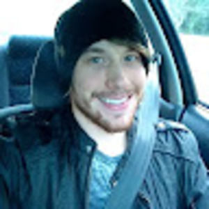 Meet your Posher, Bryn